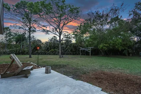 18019 43rd Road N Loxahatchee FL 33470