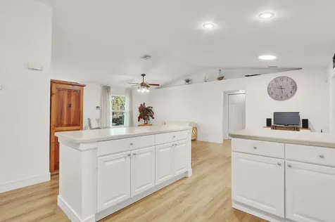 18019 43rd Road N Loxahatchee FL 33470