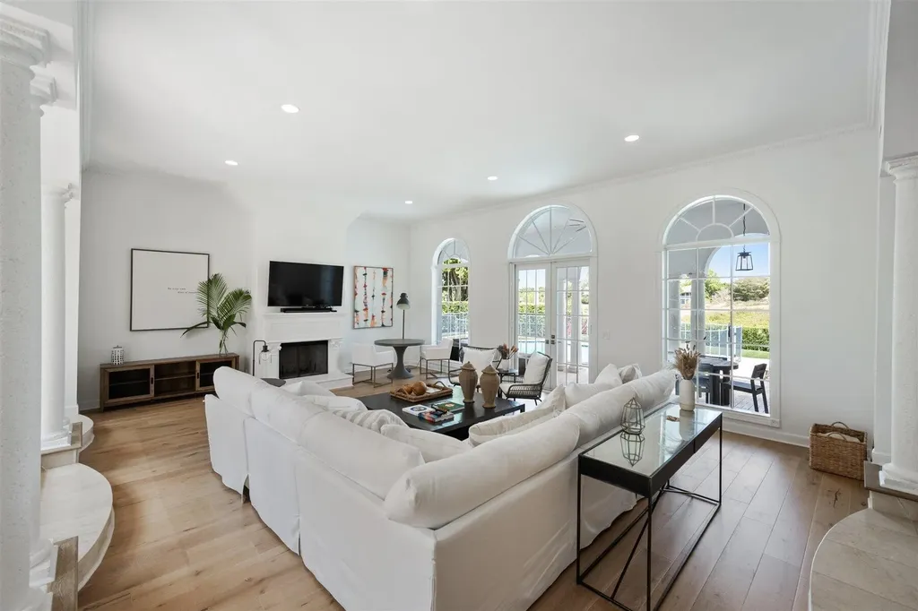 2377 Golf Brook Drive Wellington FL 33414