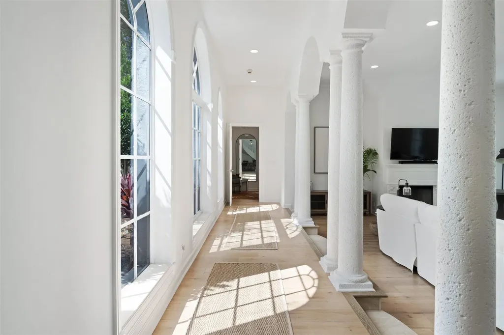 2377 Golf Brook Drive Wellington FL 33414