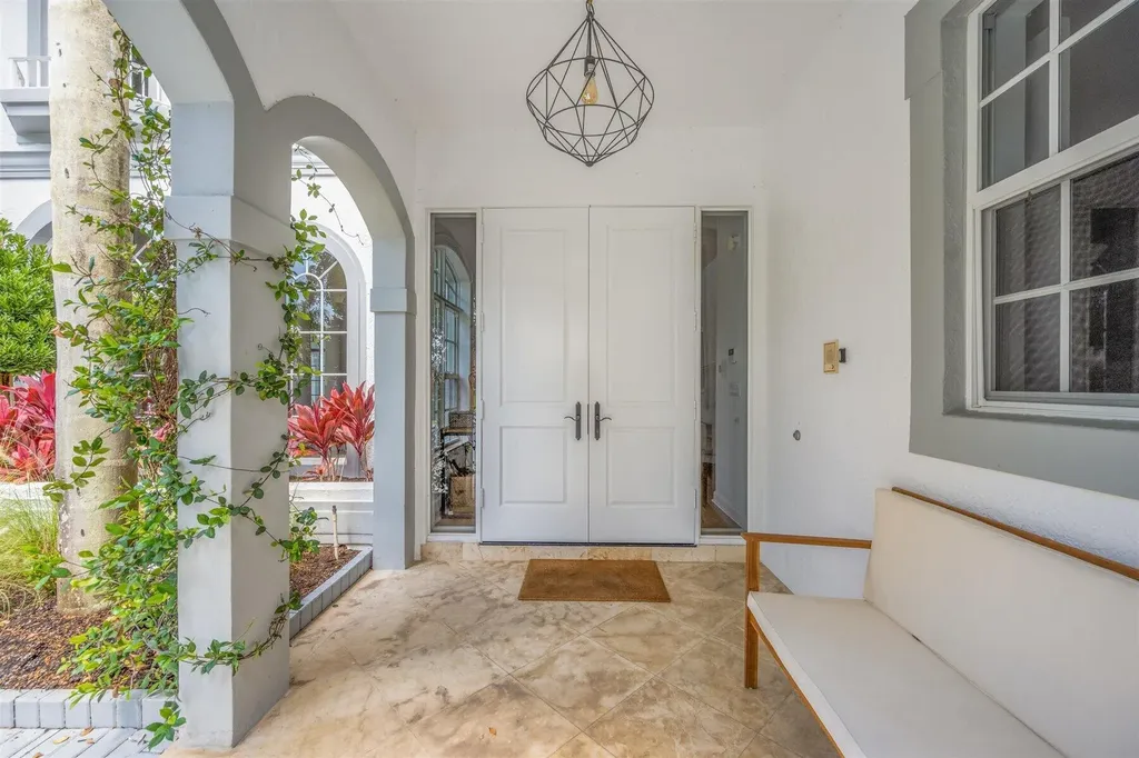 2377 Golf Brook Drive Wellington FL 33414