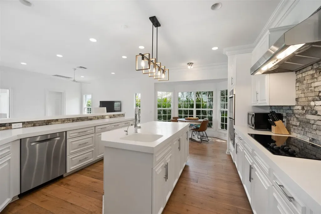 2377 Golf Brook Drive Wellington FL 33414