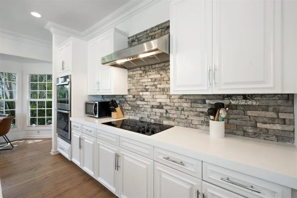 2377 Golf Brook Drive Wellington FL 33414