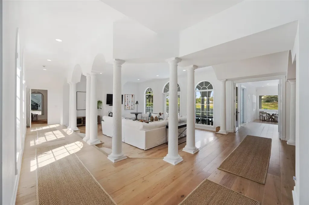 2377 Golf Brook Drive Wellington FL 33414