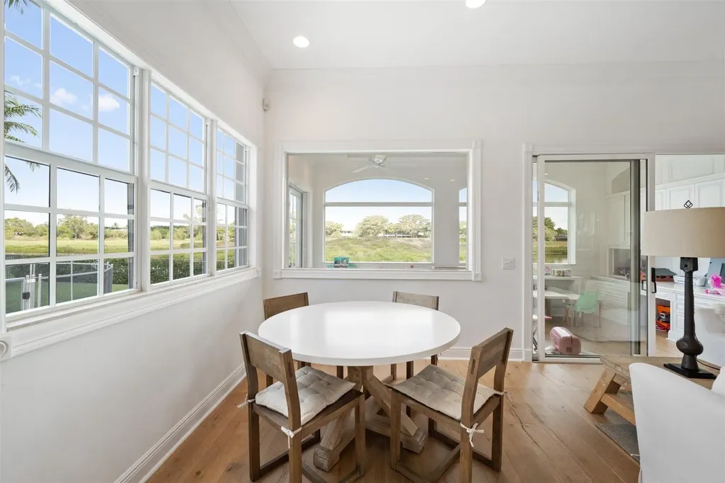 2377 Golf Brook Drive Wellington FL 33414