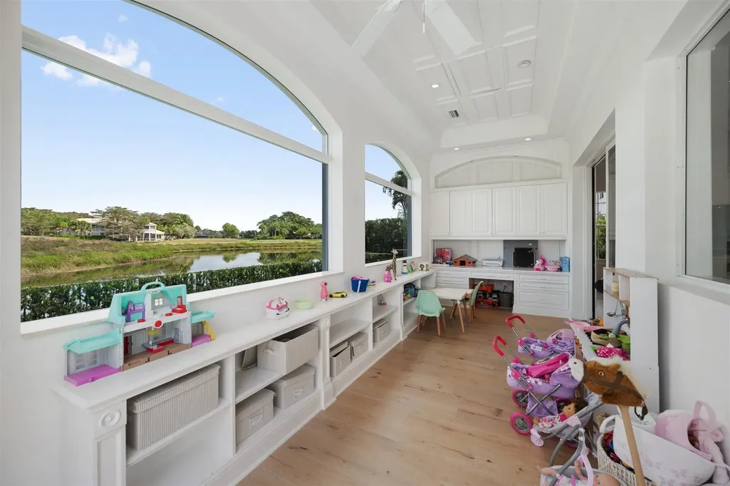 2377 Golf Brook Drive Wellington FL 33414