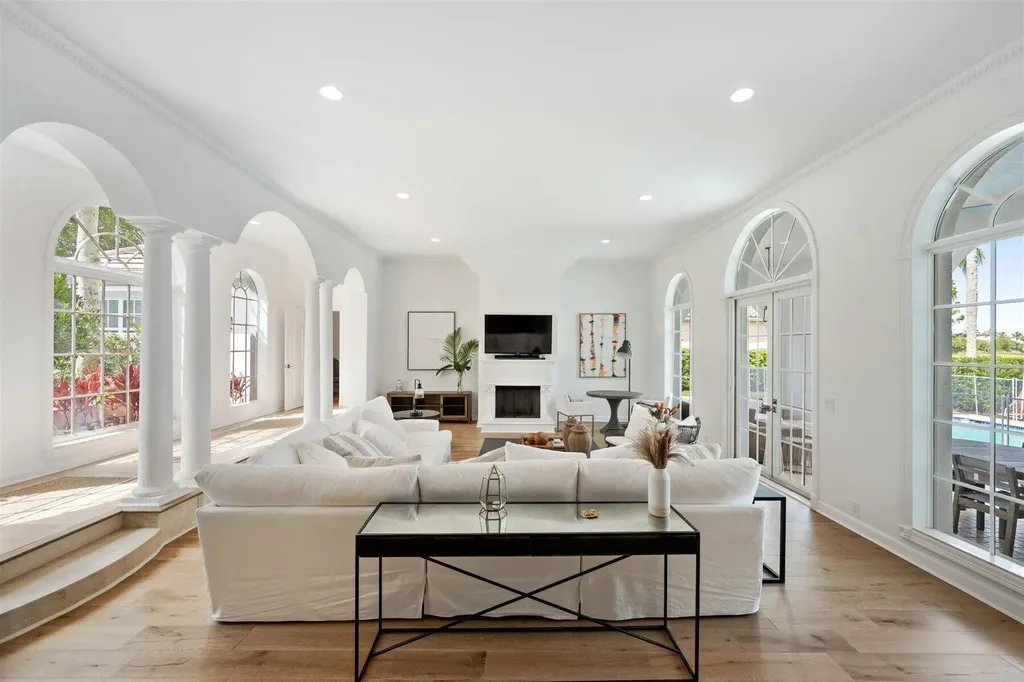 2377 Golf Brook Drive Wellington FL 33414