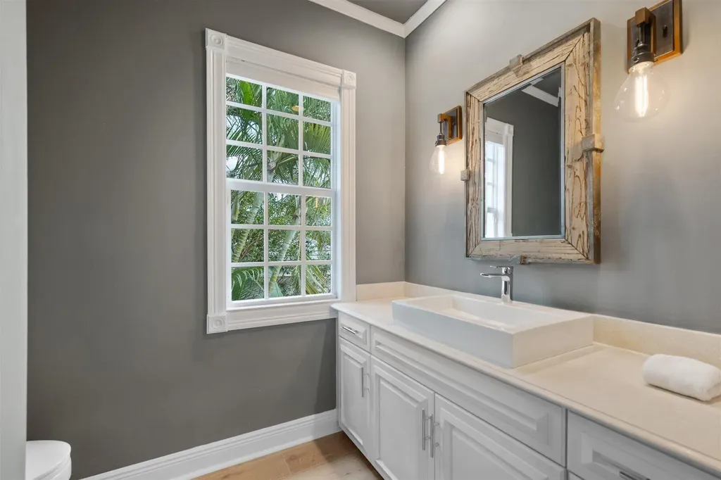 2377 Golf Brook Drive Wellington FL 33414