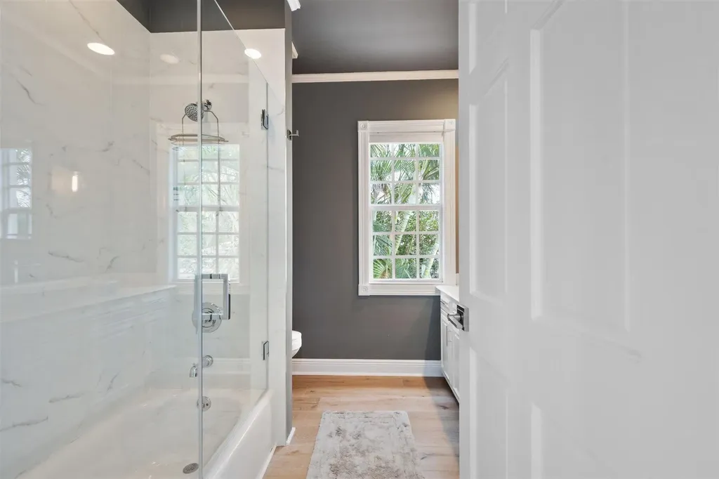 2377 Golf Brook Drive Wellington FL 33414