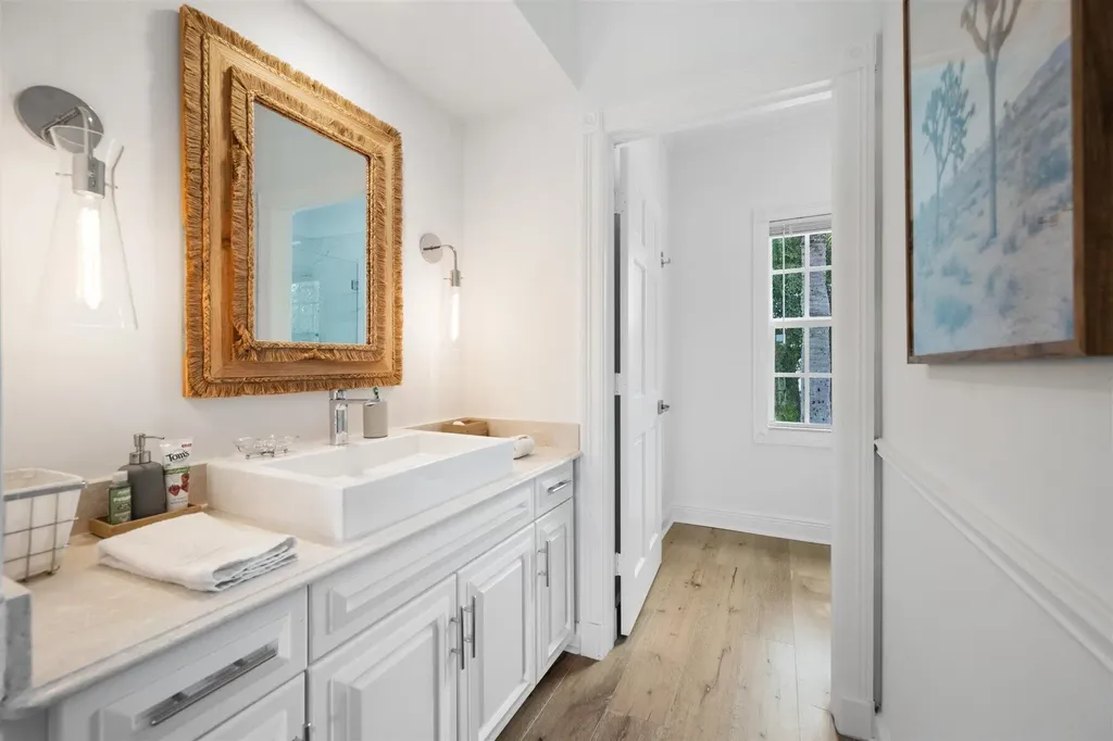 2377 Golf Brook Drive Wellington FL 33414