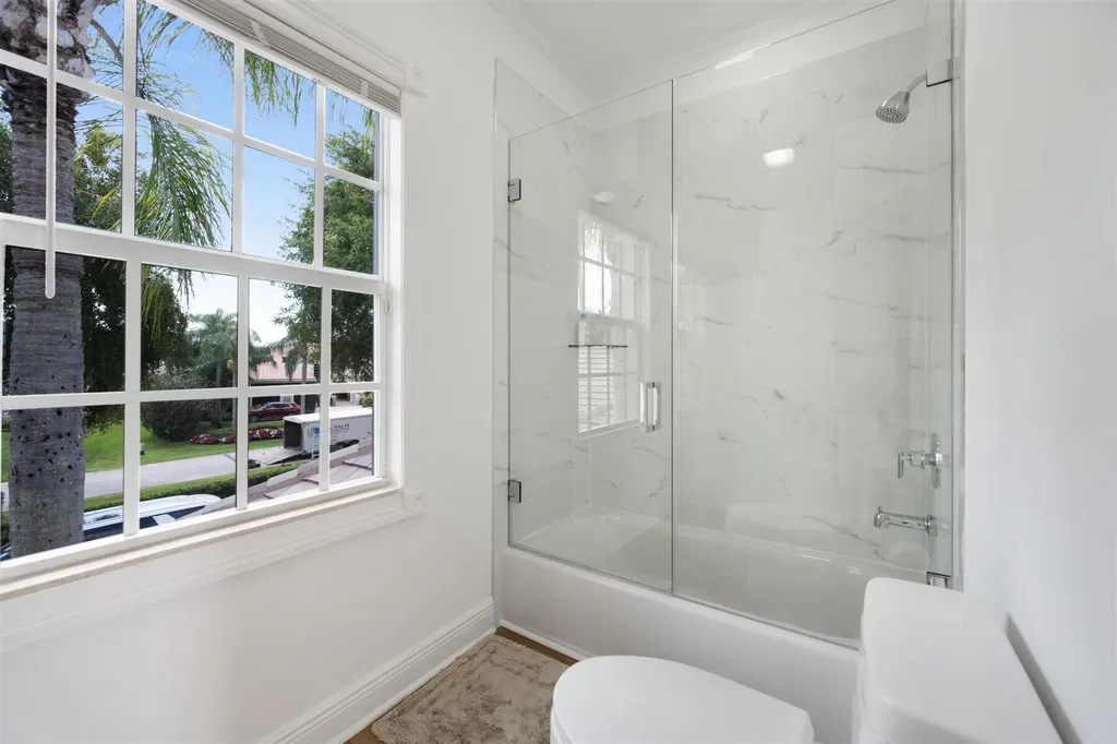2377 Golf Brook Drive Wellington FL 33414