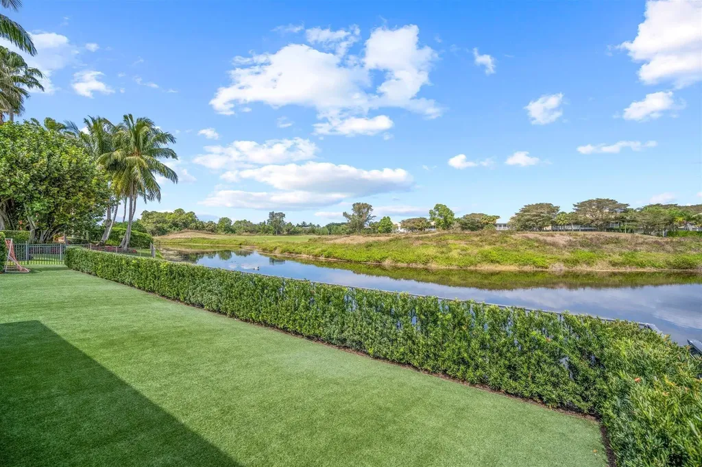 2377 Golf Brook Drive Wellington FL 33414