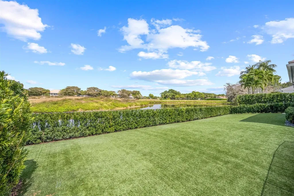 2377 Golf Brook Drive Wellington FL 33414
