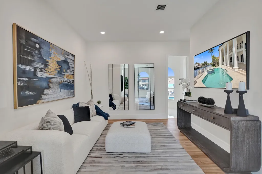 890 Lilac Drive Boca Raton FL 33487