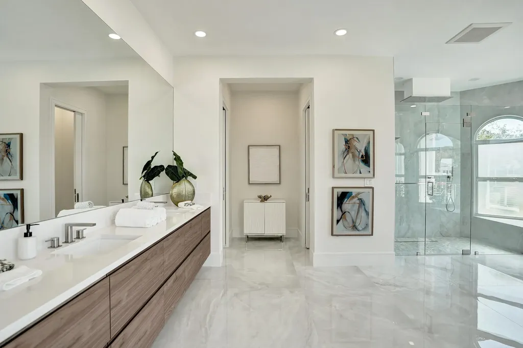 890 Lilac Drive Boca Raton FL 33487