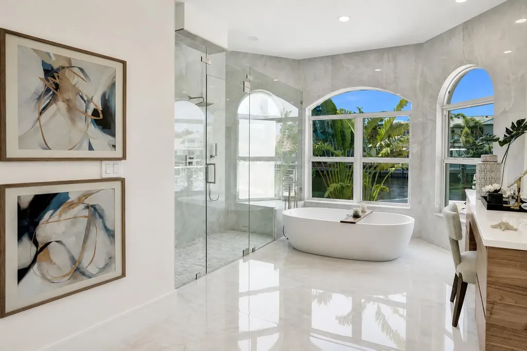 890 Lilac Drive Boca Raton FL 33487