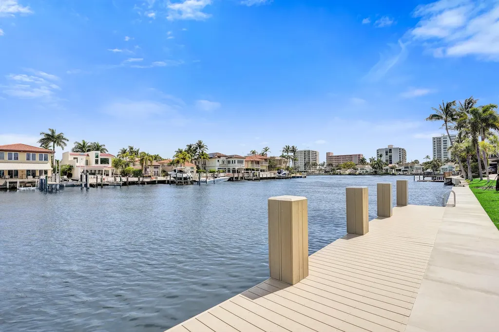 890 Lilac Drive Boca Raton FL 33487