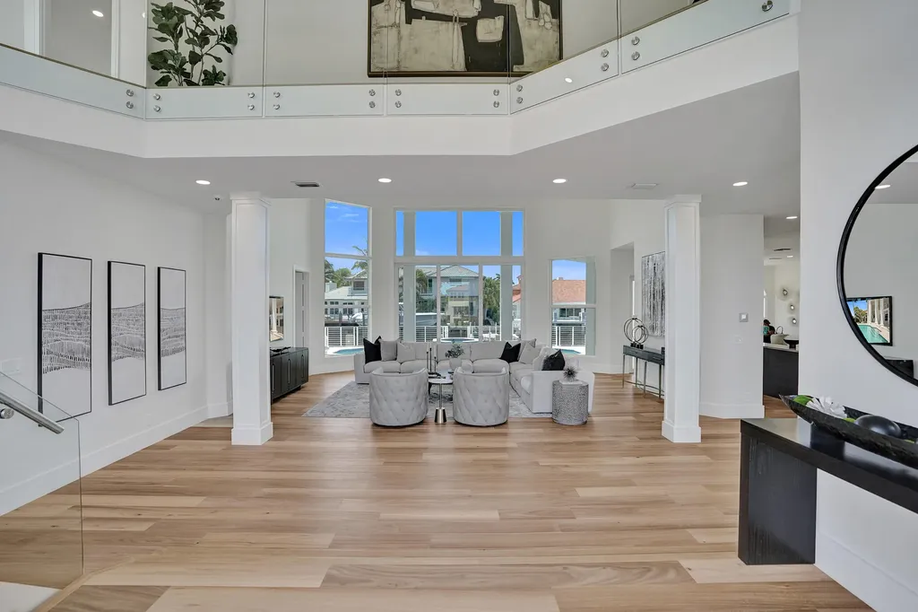 890 Lilac Drive Boca Raton FL 33487