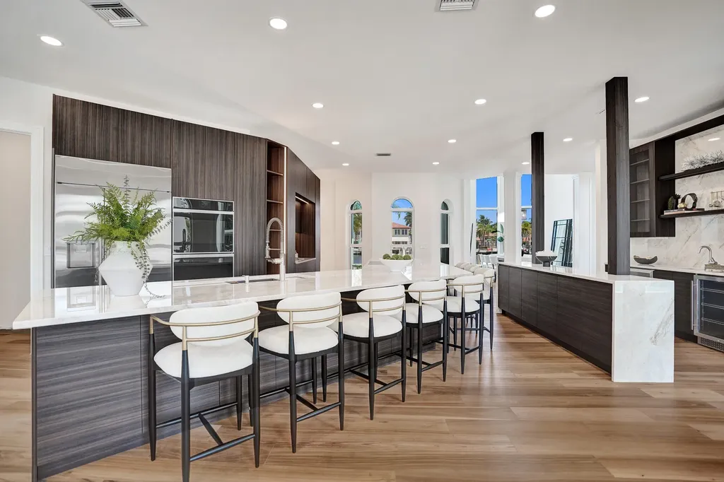 890 Lilac Drive Boca Raton FL 33487
