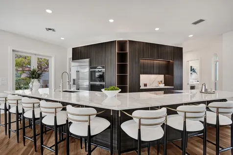 890 Lilac Drive Boca Raton FL 33487