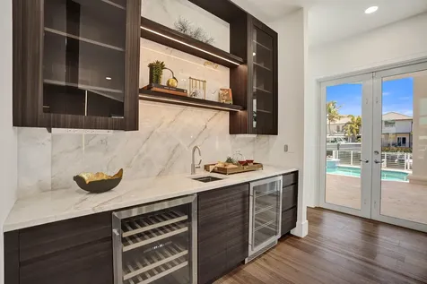 890 Lilac Drive Boca Raton FL 33487