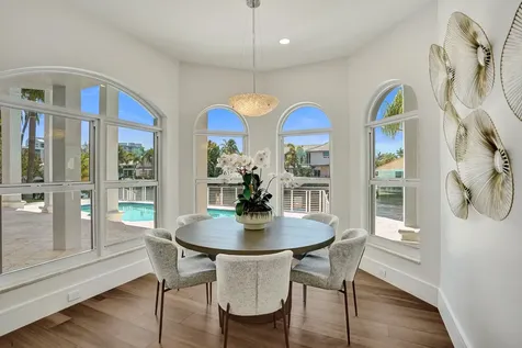 890 Lilac Drive Boca Raton FL 33487