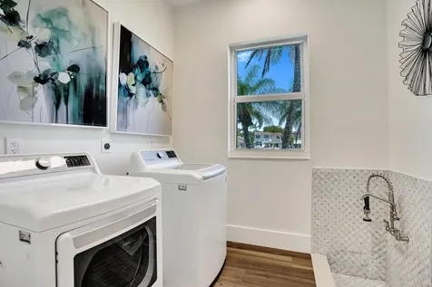 890 Lilac Drive Boca Raton FL 33487
