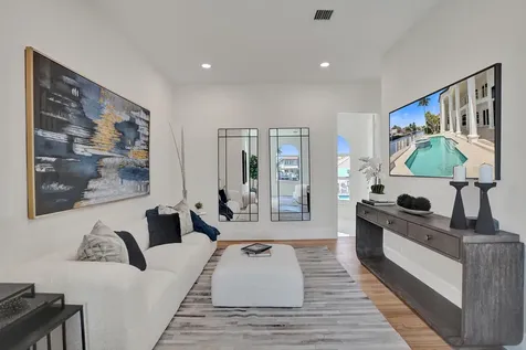 890 Lilac Drive Boca Raton FL 33487
