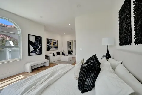 890 Lilac Drive Boca Raton FL 33487