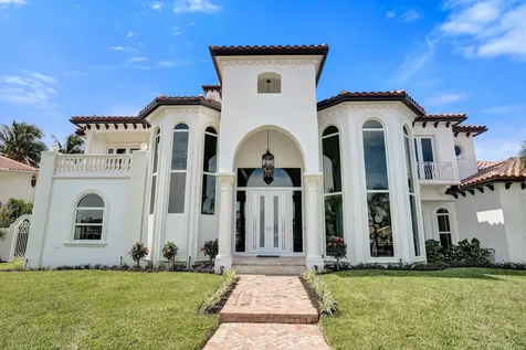 890 Lilac Drive Boca Raton FL 33487