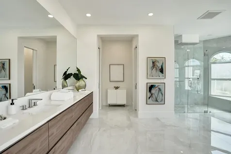 890 Lilac Drive Boca Raton FL 33487