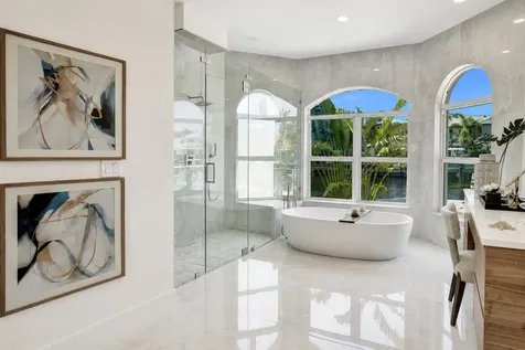 890 Lilac Drive Boca Raton FL 33487