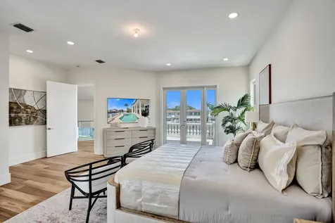 890 Lilac Drive Boca Raton FL 33487