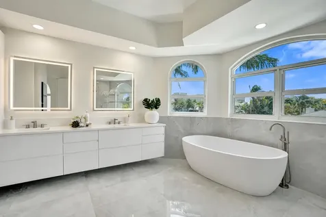 890 Lilac Drive Boca Raton FL 33487