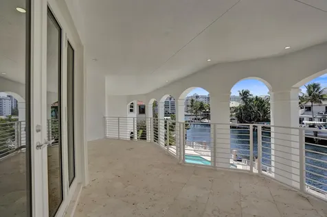 890 Lilac Drive Boca Raton FL 33487