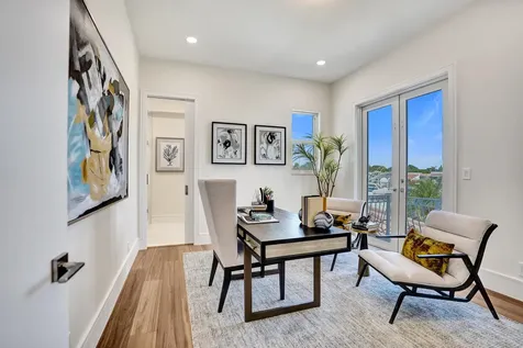 890 Lilac Drive Boca Raton FL 33487