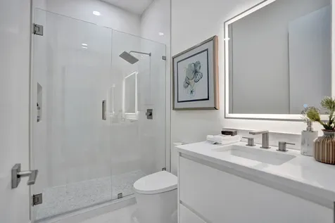 890 Lilac Drive Boca Raton FL 33487