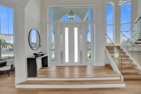 890 Lilac Drive Boca Raton FL 33487