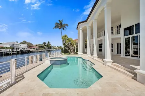 890 Lilac Drive Boca Raton FL 33487