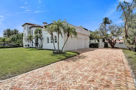 890 Lilac Drive Boca Raton FL 33487