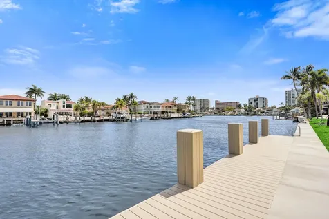 890 Lilac Drive Boca Raton FL 33487