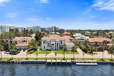 890 Lilac Drive Boca Raton FL 33487