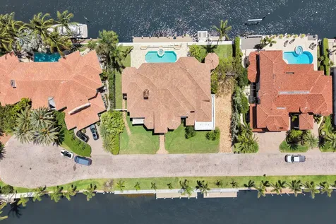 890 Lilac Drive Boca Raton FL 33487