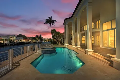 890 Lilac Drive Boca Raton FL 33487