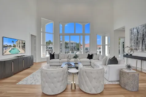 890 Lilac Drive Boca Raton FL 33487