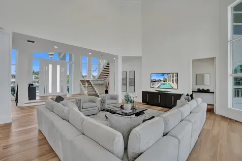890 Lilac Drive Boca Raton FL 33487