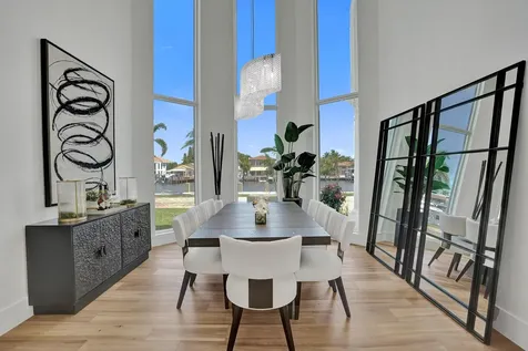890 Lilac Drive Boca Raton FL 33487