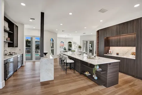 890 Lilac Drive Boca Raton FL 33487