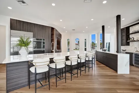 890 Lilac Drive Boca Raton FL 33487