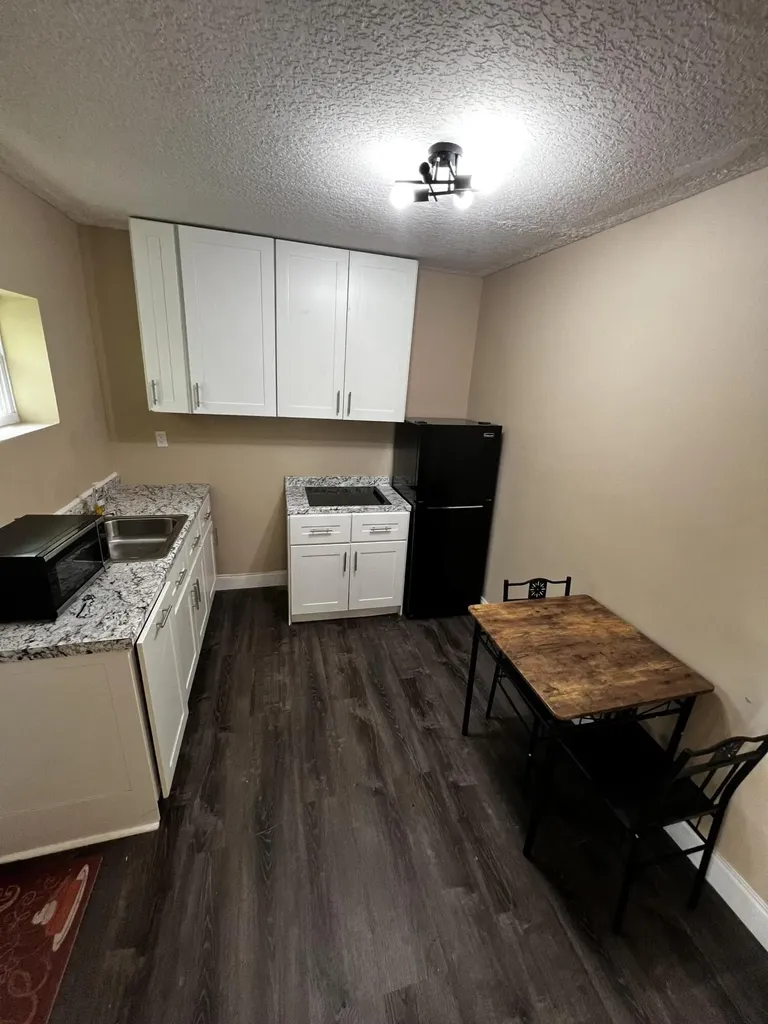 1866 SW Lennox Street Port St Lucie FL 34953